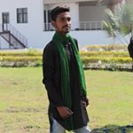 Profile Picture of Parth  Solanki (@_parth__solanki_) on Instagram