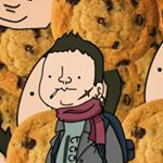 Profile Picture of benjamin houdet (@azizdu_77) on Instagram