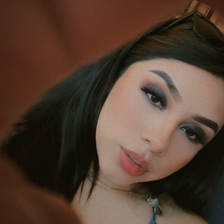 Profile Picture of Cecilia (@cecilia_mk_) on Tiktok