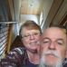 Profile Picture of Jane Hall Dyer (@janehall.dyer.1) on Facebook