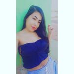 Profile Picture of Anita Ledesma (@_anita_ledesma) on Instagram