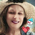 Profile Picture of Linda Hardin (@linda.hardin.121) on Instagram