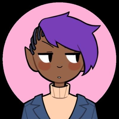 Profile Picture of Sylvia Camargo (@Sylvialovesyou1) on Twitter