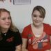 Profile Picture of Chasity Fulcher (@chasity.fulcher.1) on Facebook