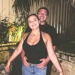 Profile Picture of Curtis Carrello (@curtis.carrello) on Facebook