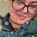 Profile Picture of Kelsy Miller (@kelsy.miller.127) on Facebook