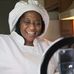 Profile Picture of Treena Edwards (@treena.edwards.3) on Facebook