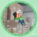 Profile Picture of Nelson Singleton (@nelson.singleton.967) on Facebook