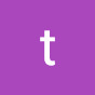 Profile Picture of totallywebbedcom (@@totallywebbedcom) on Tiktok