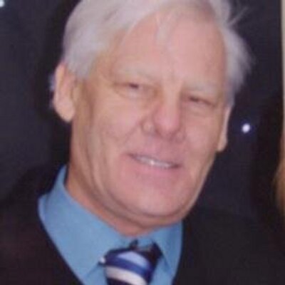 Profile Picture of Danny Forsyth (@forsyth48) on Twitter