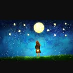 Profile Picture of Jianping Feng (@jianping.feng.94) on Facebook