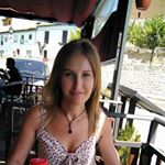 Profile Picture of Almudena Martín Calles (@almudenamartin70) on Instagram