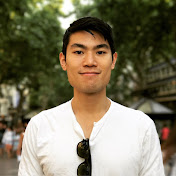 Profile Picture of Paul Hsiao (@phsiao08) on Youtube