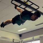 Profile Picture of Danny Yang (@danny.yangsw) on Instagram
