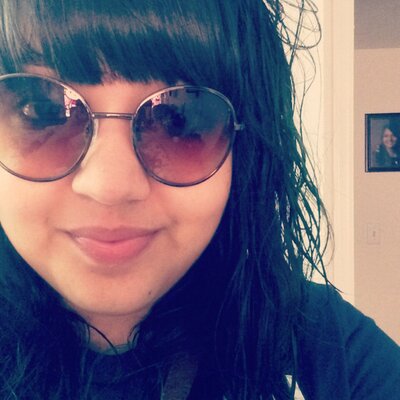 Profile Picture of Yadira Hernandez (@YadiraH20) on Twitter