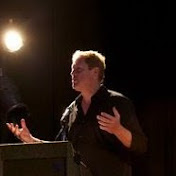 Profile Picture of Lee Mikles (@lmikles) on Youtube