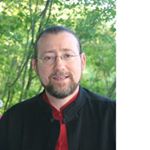 Profile Picture of David Caruso-Radin (@carusoradin) on Instagram