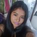 Profile Picture of Acuña Carlos (@sonia.carlos.90857) on Facebook