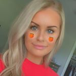 Profile Picture of Allison Koch (@allisunkoch) on Instagram