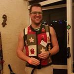 Profile Picture of steven bova (@stevenbova) on Instagram