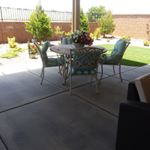 Profile Picture of naomi chaney (@chaney.naomi) on Instagram