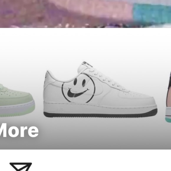 Profile Picture of Carys Deerwester (@carys10) on Poshmark