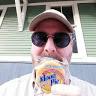 Profile Picture of Mike Davidson (@@mailtodad) on Tiktok