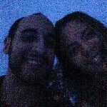 Profile Picture of Jeff Bowman (@chuggle) on Instagram
