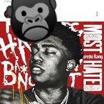 Profile Picture of Mario Knight (@mario.knight.yio) on Instagram