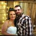 Profile Picture of Cary Pruitt (@cary.pruitt.7) on Facebook