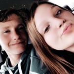Profile Picture of Dustin Miner (@dustinm02) on Instagram