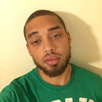 Profile Picture of Austin Dupree (@AustinDupree) on Twitter