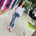 Profile Picture of Magda Olvera (@magda.olvera.7) on Facebook
