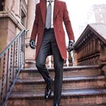Profile Picture of Harry Shimizu (@harryshimizu2) on Instagram