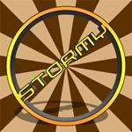 Profile Picture of Devin O'Leary (Stormy) (@_officialstormy) on Instagram