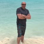 Profile Picture of Al Lucarelli (@Al-Lucarelli) on Facebook