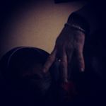Profile Picture of James Trimm (@trimmjongil) on Instagram