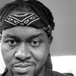 Profile Picture of Bryan steady Davis (@steadyb8950) on Instagram
