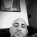 Profile Picture of Brent Goode (@Brent-Goode) on Facebook