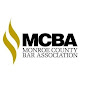 Profile Picture of MonroeCountyBarAssn (@@MonroeCountyBarAssn) on Tiktok