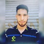 Profile Picture of Cesar Albornoz (@cesaar_albornoz96) on Instagram