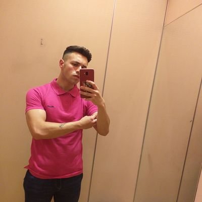 Profile Picture of Alejandro Jimenez Ferreira 👅 (@jimeeenezzz) on Twitter