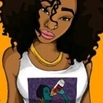 Profile Picture of averi hogan 💎💨 (@averi.dominique) on Instagram