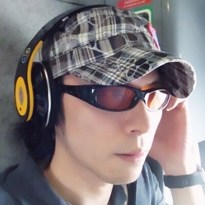 Profile Picture of YunCheng Li (@YunChengLi) on Twitter