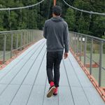 Profile Picture of Daniel Wortmann (@wortmannd) on Instagram