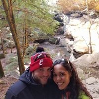 Profile Picture of Cindy Wagner (@cindy-wagner-33) on Quora