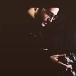 Profile Picture of Giuseppe Randazzo fotografo (@jamesrandazzophoto) on Instagram