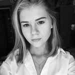 Profile Picture of Алина Моррис (@mrrs_ln) on Instagram