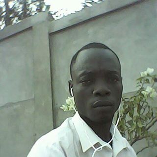 Profile Picture of Robert Fouty (@robert.fouty.79) on Facebook