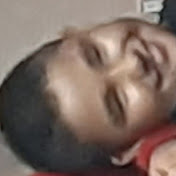 Profile Picture of Remedios Alvarez (@remediosalvarez6073) on Youtube